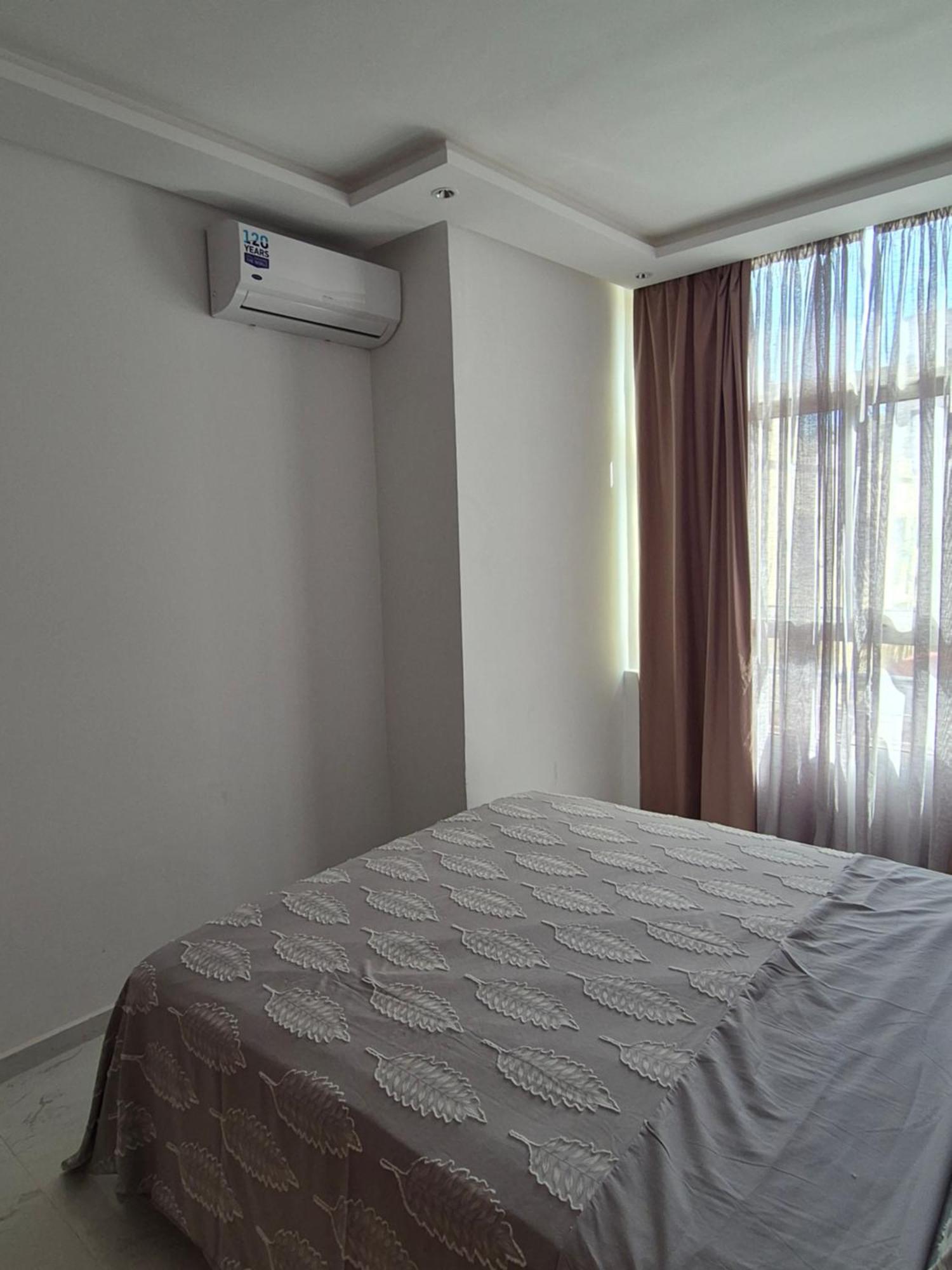 My Cosy Place Rabat - Rabat Agdal Gare Tgv Arribat Center ภายนอก รูปภาพ